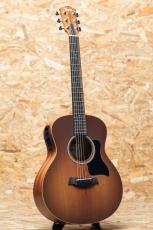 Taylor GS Mini-e Special Edition Honeyburst_3