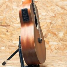 Taylor GS Mini-e Special Edition Honeyburst_4