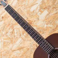 Taylor GS Mini-e Special Edition Honeyburst_6