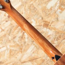 Taylor GS Mini-e Special Edition Honeyburst_7
