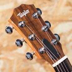 Taylor GS Mini-e Special Edition Honeyburst_8