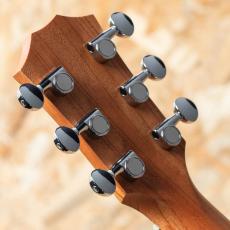 Taylor GS Mini-e Special Edition Honeyburst_9