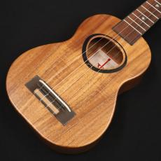 KoAloha KSR-10AC