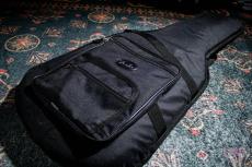 Fender Player Plus Meteora HH / 2021_11