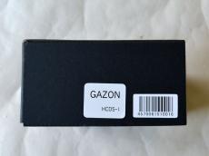 Herbe＆Chick GAZON【ガゾン】_10