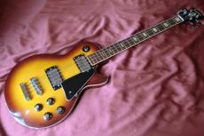 Guyatone EB-6