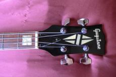 Guyatone EB-6_2