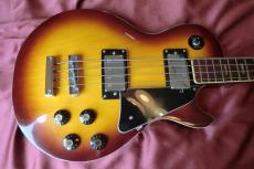 Guyatone EB-6_3