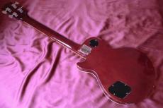 Guyatone EB-6_4