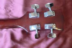 Guyatone EB-6_5