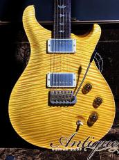 Paul Reed Smith [PRS] Private Stock #3068 DGT 2010 Apricot High Gross World Limited #17 of 25 EX++ 3.7kg "Pernambuco Neck"_2