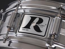 Rogers DYNA-SONIC C.O.B. 14"x5"【1980年代】【浜松の楽器店 SONIX・1Fドラム専門フロア】_2