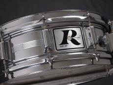 Rogers DYNA-SONIC C.O.B. 14"x5"【1980年代】【浜松の楽器店 SONIX・1Fドラム専門フロア】_3