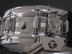 Rogers DYNA-SONIC C.O.B. 14"x5"【1980年代】【浜松の楽器店 SONIX・1Fドラム専門フロア】_4