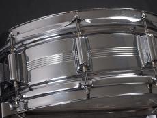 Rogers DYNA-SONIC C.O.B. 14"x5"【1980年代】【浜松の楽器店 SONIX・1Fドラム専門フロア】_5