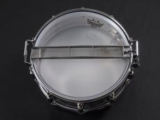 Rogers DYNA-SONIC C.O.B. 14"x5"【1980年代】【浜松の楽器店 SONIX・1Fドラム専門フロア】_8