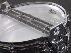 Rogers DYNA-SONIC C.O.B. 14"x5"【1980年代】【浜松の楽器店 SONIX・1Fドラム専門フロア】_9