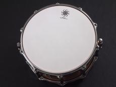 SAKAE OSAKA HERITAGE SDM1465PBJ 3mm フォスファーブロンズ スネア 14″×6.5"【JAPAN CUSTOM】【浜松の楽器店 SONIX・1Fドラム専門フロア】_9