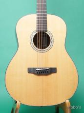 Morris MW-101BT