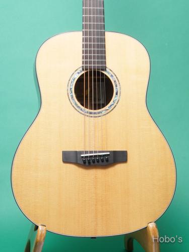 Morris MW-101BT