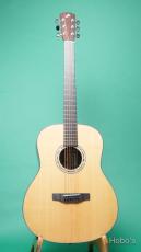 Morris MW-101BT_2
