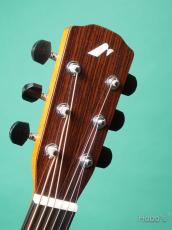 Morris MW-101BT_3