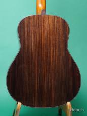 Morris MW-101BT_4