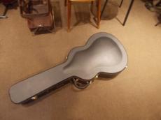Morris MW-101BT_5