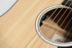 Martin D-12E KOA #2835796【バランスの良いサウンドの個体】【試奏動画あり】_7