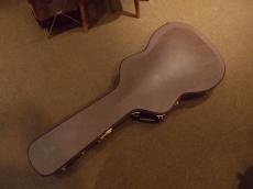 NISHIHARA GUITARS (西原 悠紀) Pado OM Cutaway "German / Indian Rosewood"_5