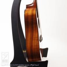 Martin CTM 7-18 K2 (All Hawaiian Koawood)【デモ動画掲載】_5