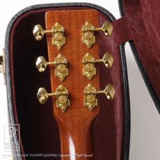 Martin CTM 7-18 K2 (All Hawaiian Koawood)【デモ動画掲載】_7