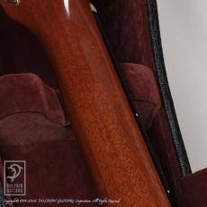 Martin CTM 7-18 K2 (All Hawaiian Koawood)【デモ動画掲載】_10