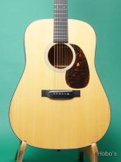Martin D-18 Authentic 1939