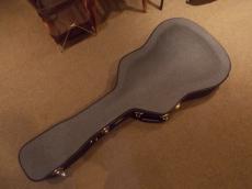 Martin D-18 Authentic 1939_5