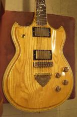 Ibanez 2681 Bob Weir Model (1979)