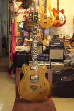 Ibanez 2681 Bob Weir Model (1979)_2