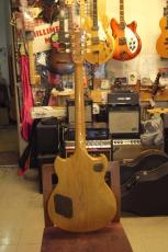 Ibanez 2681 Bob Weir Model (1979)_3
