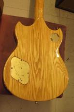 Ibanez 2681 Bob Weir Model (1979)_4