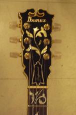 Ibanez 2681 Bob Weir Model (1979)_5