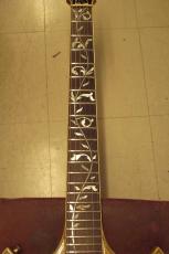 Ibanez 2681 Bob Weir Model (1979)_6