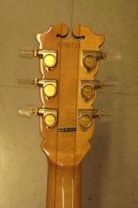 Ibanez 2681 Bob Weir Model (1979)_7