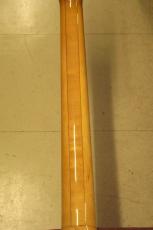 Ibanez 2681 Bob Weir Model (1979)_8