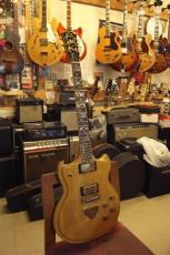 Ibanez 2681 Bob Weir Model (1979)_9