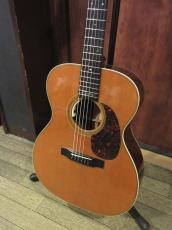 Martin 000-28EC_2
