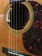 Martin 000-28EC_3