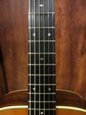 Martin 000-28EC_4