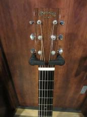 Martin 000-28EC_5