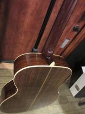 Martin 000-28EC_7