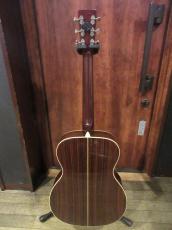 Martin 000-28EC_8